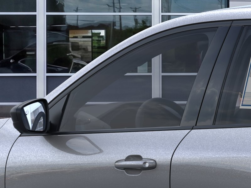 2026 Ford Escape Active - Photo 46