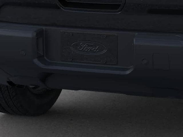 Thumbnail: 2026 Ford Bronco Sport - 40