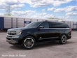  Ford Expedition Max