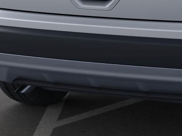 Thumbnail: 2024 Ford Edge - 44