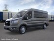 Ford Transit-350