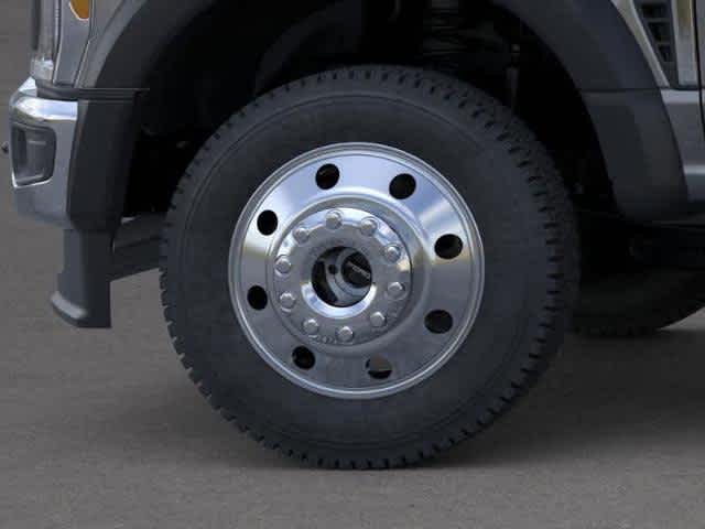 Thumbnail: 2026 Ford Econoline - 49