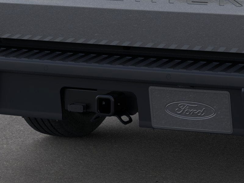 2025 Ford Maverick XLT - Photo 23