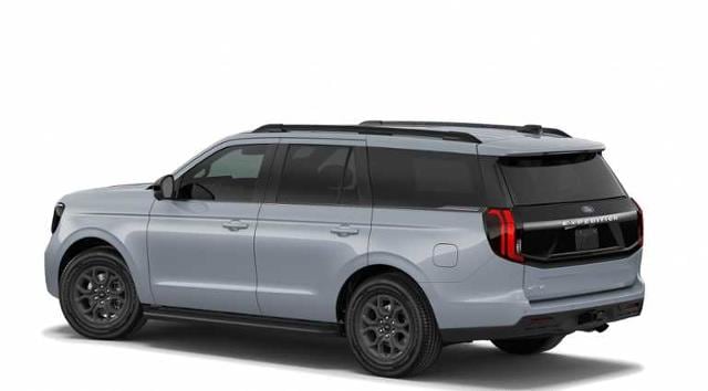Thumbnail: 2026 Ford Expedition - 43