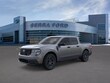 Ford Maverick