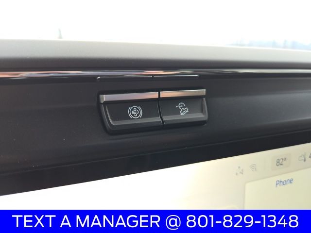 2025 Ford F-350 Super Duty Lariat - Photo 65