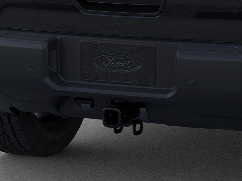 2025 Ford Bronco Sport Badlands - Photo 46