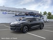  Ford Mustang Mach-E
