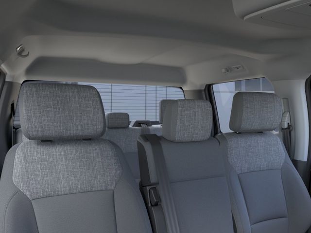 2026 Ford F-250 Super Duty XLT - Photo 44