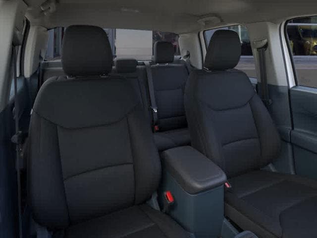 Thumbnail: 2025 Ford Maverick - 34