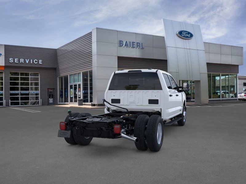 Thumbnail: 2026 Ford Econoline - 35