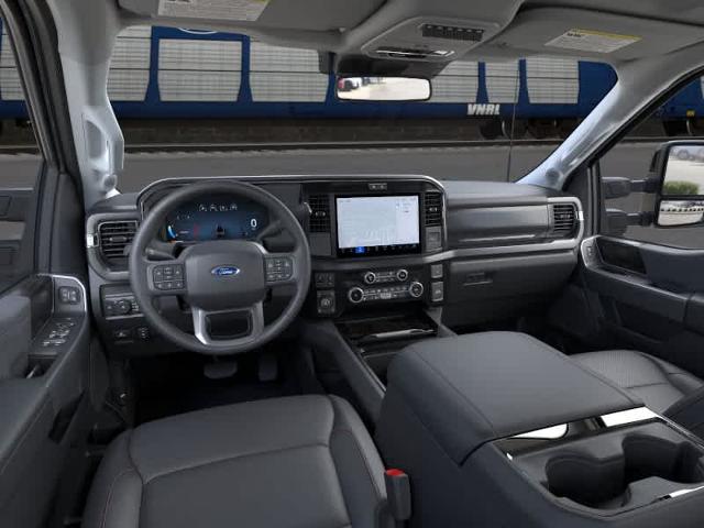 Thumbnail: 2026 Ford F-250 - 30