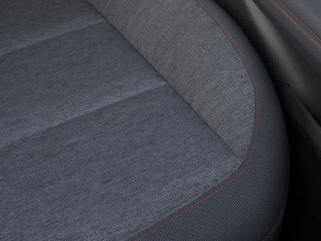 Thumbnail: 2025 Ford Explorer - 39