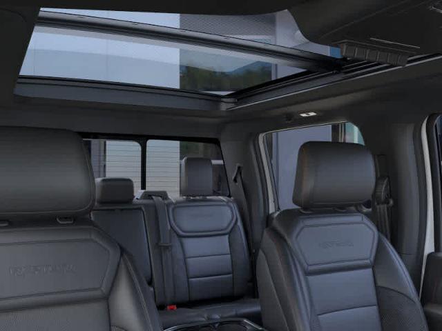 Thumbnail: 2025 Ford F-150 - 44