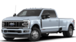 Ford F-350