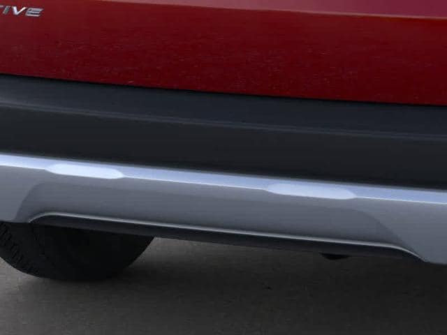 Thumbnail: 2026 Ford Escape - 46