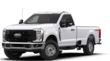 Ford Super Duty