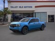Ford Maverick