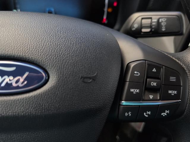 new 2026 Ford Maverick car, priced at $29,990