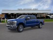 Ford Super Duty