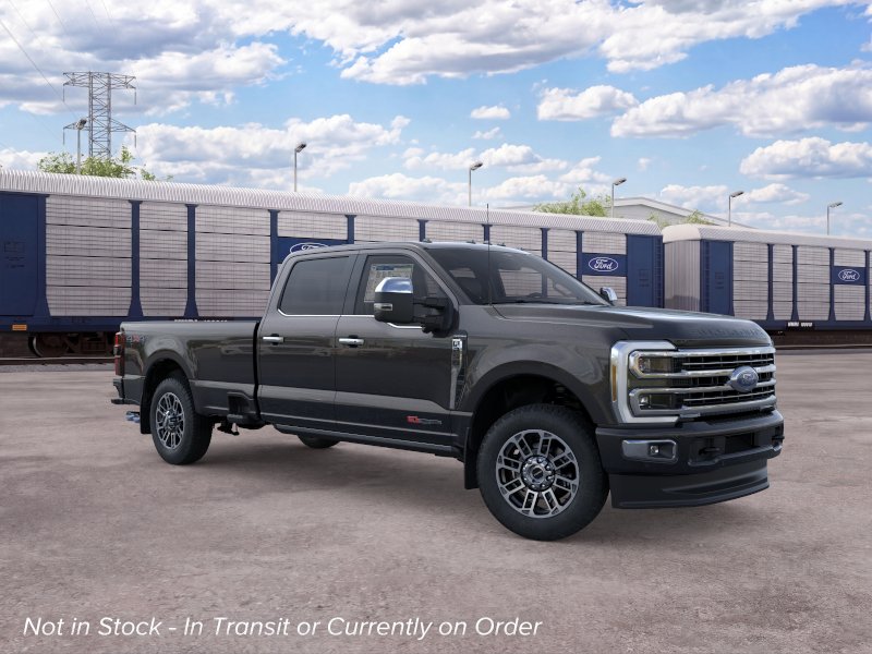 Thumbnail: 2026 Ford Econoline - 7