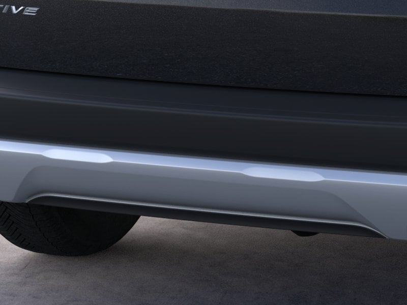 2026 Ford Escape Active - Photo 49