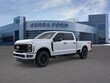 Ford Super Duty