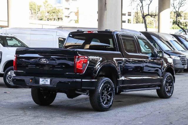 Thumbnail: 2026 Ford F-150 - 32