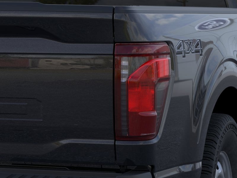 2026 Ford F-150 XL Truck