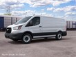  Ford Transit-250