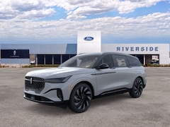 New 2026 Lincoln Nautilus DYNAMIC_PREF_LABEL_SITEBUILDER_LINCOLN_NAUTILUS_SUV_NEAR_WARNER_ROBINS_GA_1_INVENTORY_LISTING1_ALTATTRIBUTEAFTER