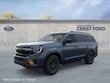 Ford Expedition