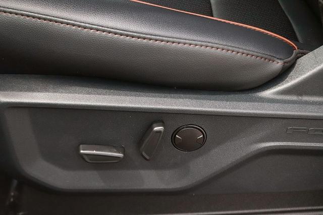 2026 Ford F-250 Super Duty Lariat - Photo 55