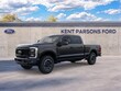  Ford F-250SD