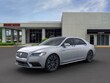 Lincoln Continental