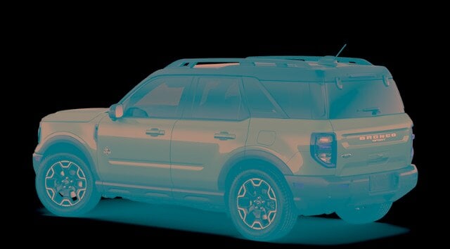 View vehicle photo 3