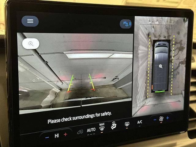 Thumbnail: 2026 Ford Transit Series - 46