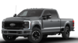 Ford Super Duty