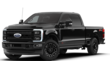 Ford F-250SD