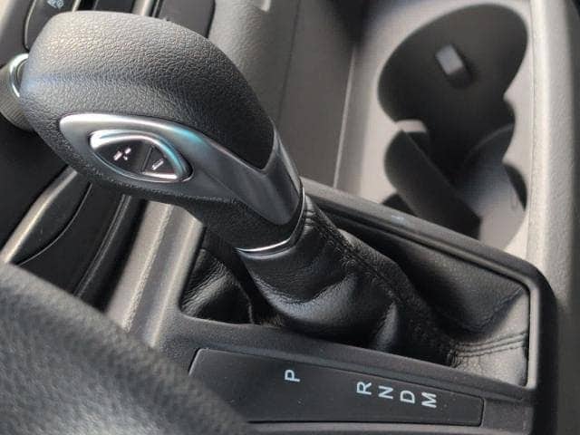 new 2026 Ford Transit car, priced at $49,516