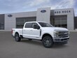  Ford F-350SD