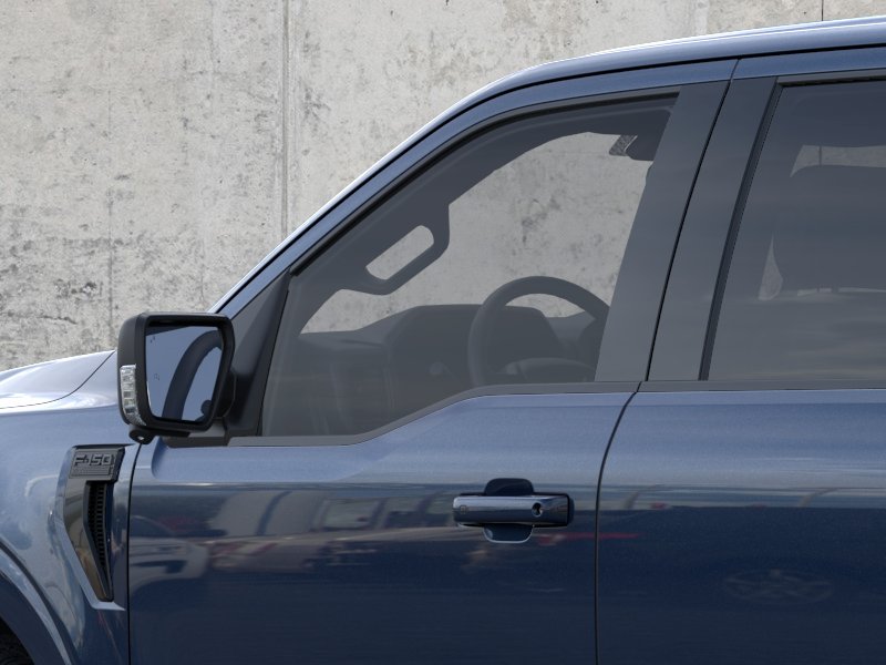 Thumbnail: 2026 Ford F-150 - 20