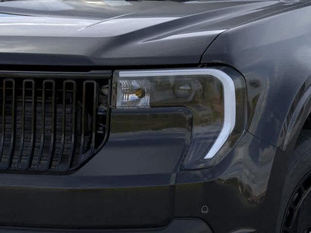 Thumbnail: 2025 Ford Maverick - 43