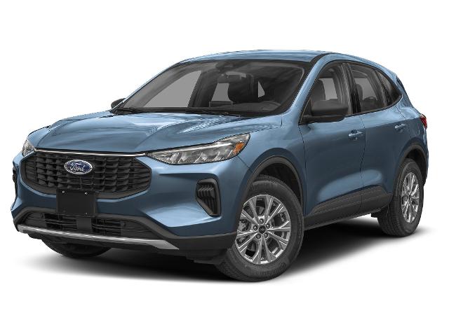 2026 Ford Escape Active AWD's photo