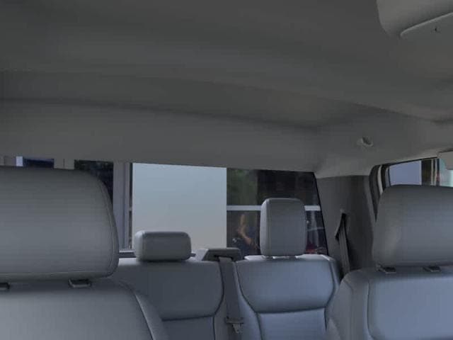 Thumbnail: 2026 Ford F-150 - 44