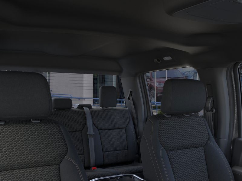 Thumbnail: 2026 Ford F-150 - 50