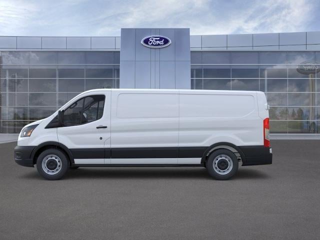 2025 Ford Transit Van Base - Photo 24