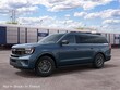 Ford Expedition MAX