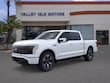 Ford F-150 Lightning