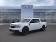 Ford Maverick